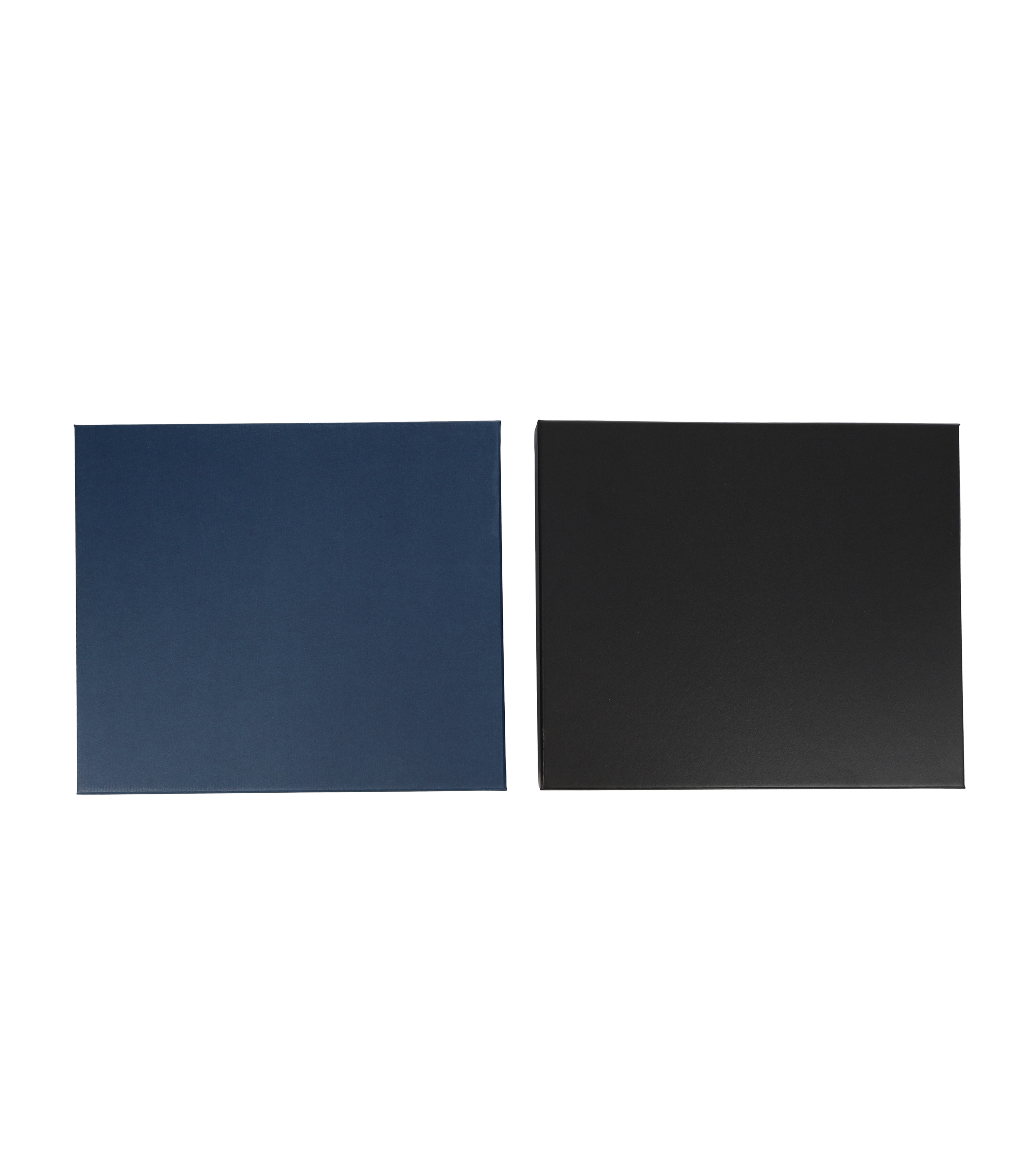 ASTORIA - Notebook, Card Holder, Keychain Gift Set